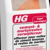 HG Limex cementverwijderaar 1 L