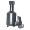 Maxxus Linkse dynamo dubbel connection