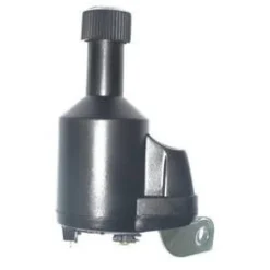 Maxxus Linkse dynamo dubbel connection