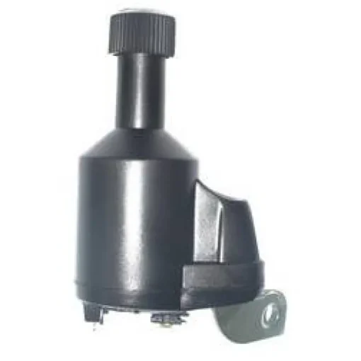 Maxxus Linkse dynamo dubbel connection