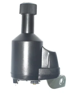 Maxxus Linkse dynamo dubbel connection