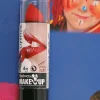 Partyline Lipstick Rood