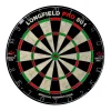 Angel Sports Longfield Dartbord PRO 501