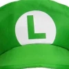 Euro Shop Loodgieterspet Groen