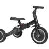 Topmark Loopfiets Kaya 4in1