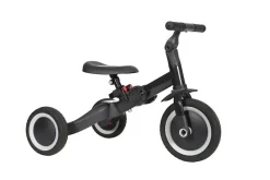 Topmark Loopfiets Kaya 4in1