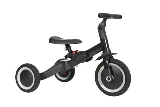 Topmark Loopfiets Kaya 4in1