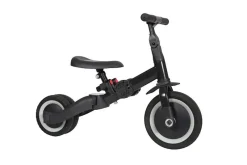 Topmark Loopfiets Kaya 4in1