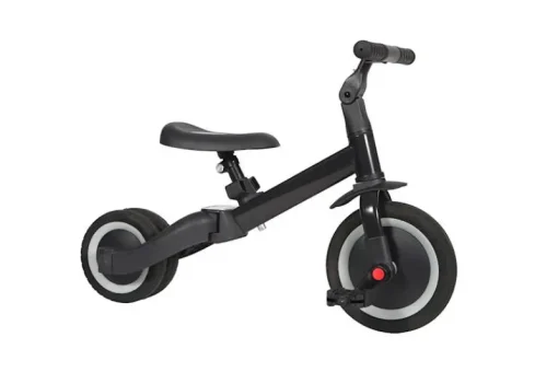 Topmark Loopfiets Kaya 4in1