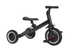Topmark Loopfiets Kaya 4in1