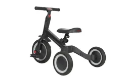 Topmark Loopfiets Kaya 4in1