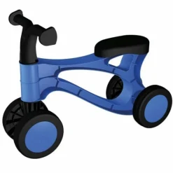 Lena LOOPFIETSJE BLAUW