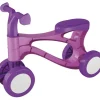Lena LOOPFIETSJE ROZE
