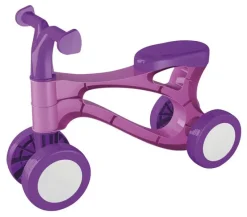 Lena LOOPFIETSJE ROZE