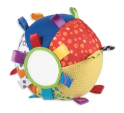 Playgro Loopy Loops Ball