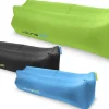 LoungAir Lounge air bed