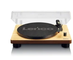 Lenco Ls-50Wd Turntable Belt