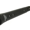 LTC audio Dynamische Microfoon - Unidirectioneel