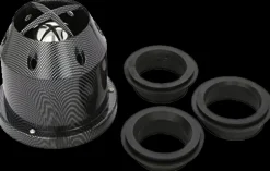 Race Sport Luchtfilter carbon