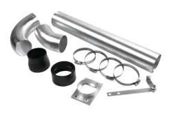 Euro Shop Luchtfilter Montage Kit