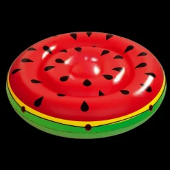 Bestway Luchtmatras watermeloen 188 cm