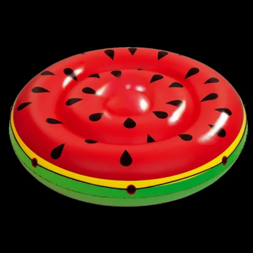 Bestway Luchtmatras watermeloen 188 cm
