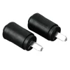 Hama Luidspreker plug 2 stuks