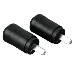 Hama Luidspreker plug 2 stuks