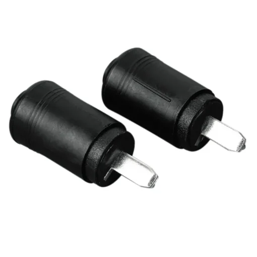 Hama Luidspreker plug 2 stuks