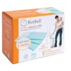Korbell Luieremmer Navulling 3Pack