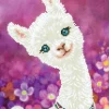Dotz Lulu Lama Diamond