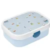 Mepal Lunchbox Sailors Bay