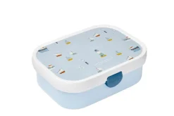 Mepal Lunchbox Sailors Bay
