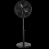 Euro Tools Luxe ventilator op voet