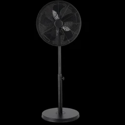 Euro Tools Luxe ventilator op voet
