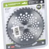 Powerplus Maaischijf bosmaaier POW60476/XG3013/XQG6060