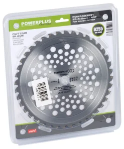 Powerplus Maaischijf bosmaaier POW60476/XG3013/XQG6060