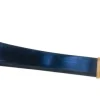De Pypere Machette