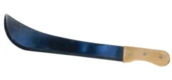 De Pypere Machette