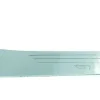 AVR Machette 56 cm met blad 40 cm