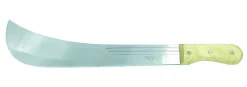 AVR Machette 56 cm met blad 40 cm