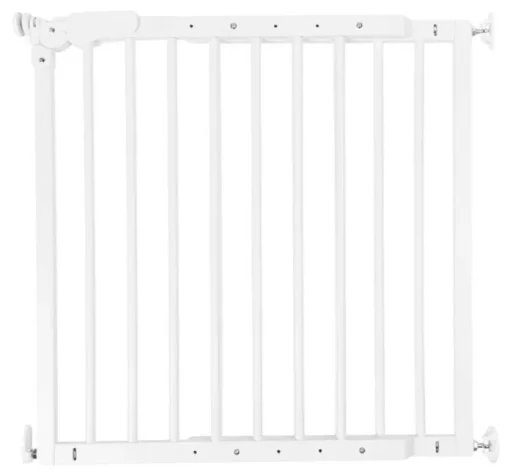 Childhome Maestro Deur/Traphek 73,5-104 cm Hout Wit