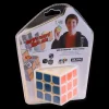 DDD Toys Magische kubus