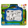 DDD Toys magnetisch tekenbord