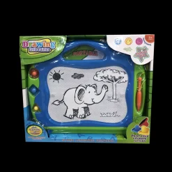 DDD Toys Magnetisch tekenbord