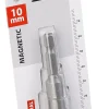 Kreator Magnetische dopsleutelbit 10 mm