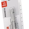 Kreator Magnetische dopsleutelbit 13 mm