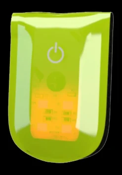 Wowow Magnetlight yellow red led
