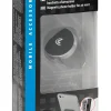 Euro Shop MAGNETO Clip Telefoonhouder