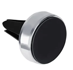 Euro Shop MAGNETO Clip Telefoonhouder